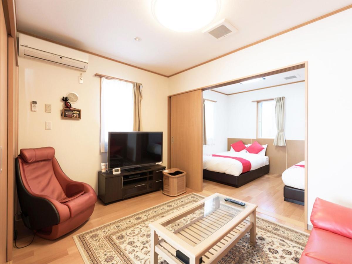 Tama Hotel Ishinomaki Bagian luar foto